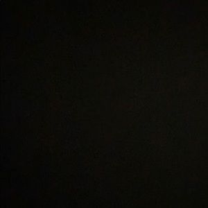 Meet your Posher, Sherman